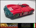 1956 - 110 Ferrari 860 Monza ch0628M - AlvinModels 1.43 (3)